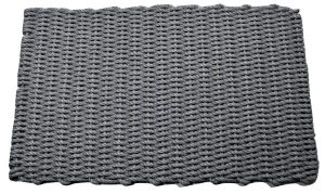 Lobster Pot Rope Doormat